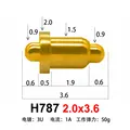 H787 2.0x3.6