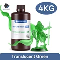 Tran-Green 4kg
