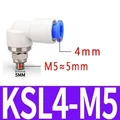 KSL4-M5