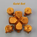 Gold Set