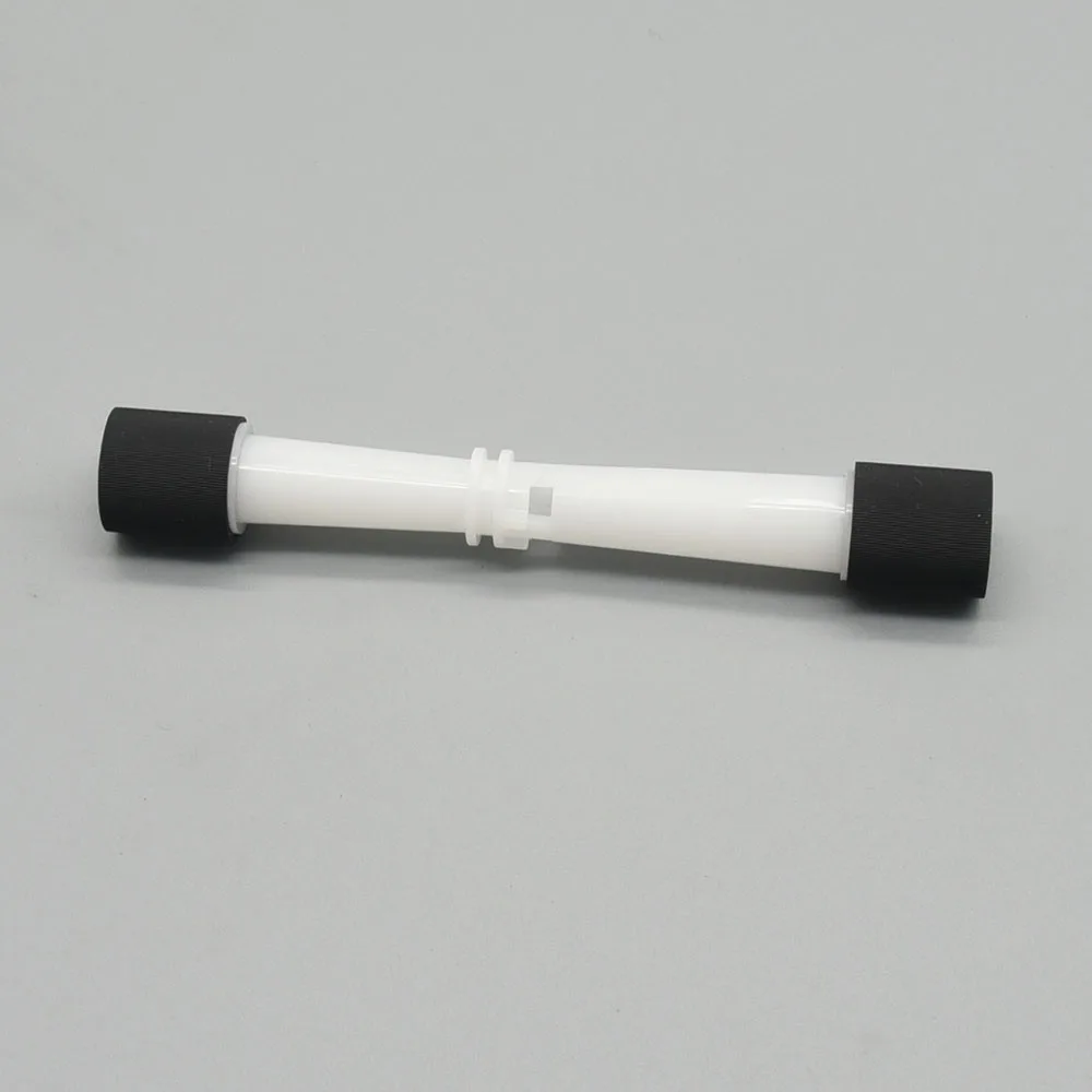 1X GT5810 GT5820 rodillo de recogida para HP DeskJet GT 5810 5820 5811 5821 1000 1010 1050 1110 1112 1115 1510 1515 2000 2010 2020 2050 - imagen 3