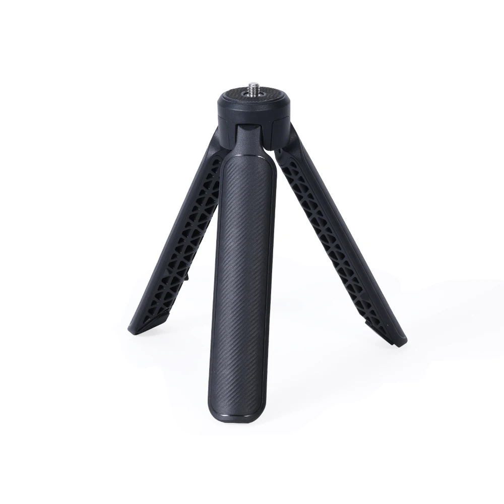 Ulanzi Falcam TreeRoot trípode de escritorio de apertura rápida Mini trípode para DJI RONIN estabilizador teléfono luz de vídeo cámara carga máxima 5KG - imagen 2