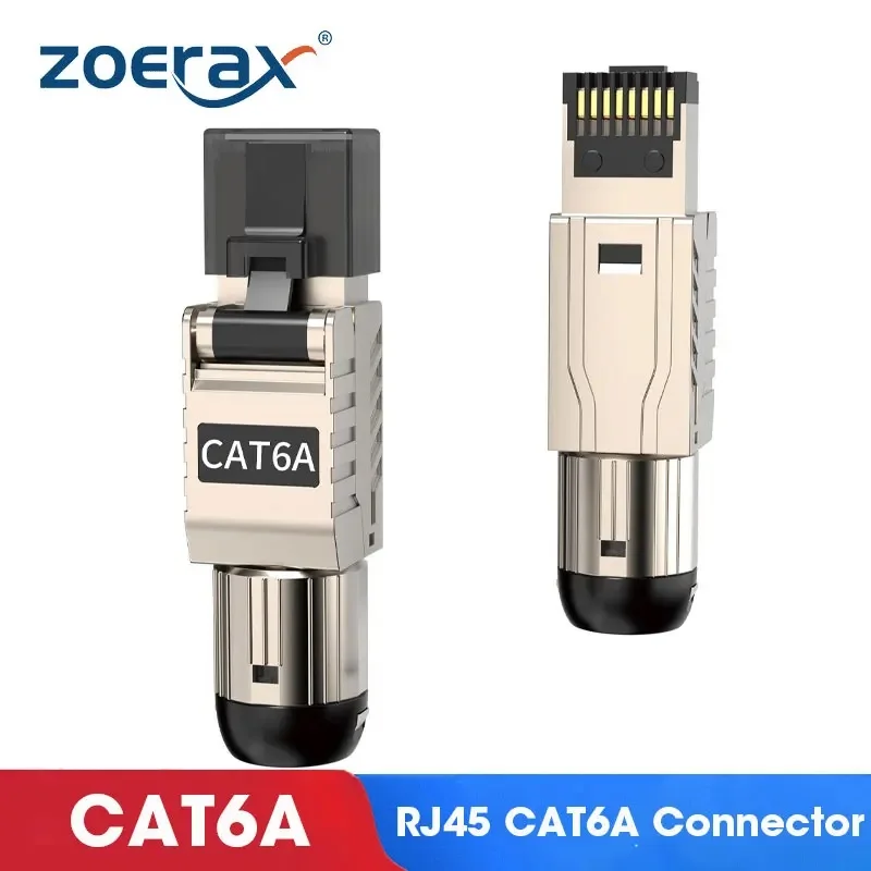 CAT6A