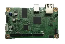 Placa Lógica Brother HL-L2300D – Compatible HL-L2360DW