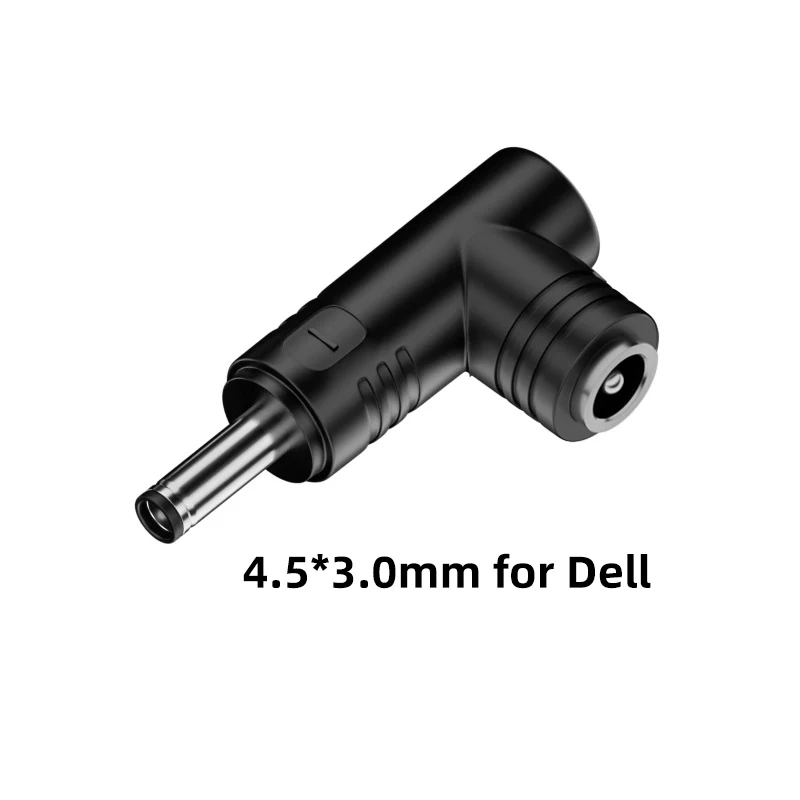 4.5-3.0mm (for DL)