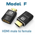 Model F M to F