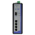 UT-6405G-4GT1GP-POE