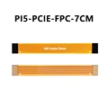 PI5-PCIE-FPC-7CM