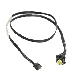 Cable Botón Reset Dell Optiplex – Panel Frontal 6 Pines