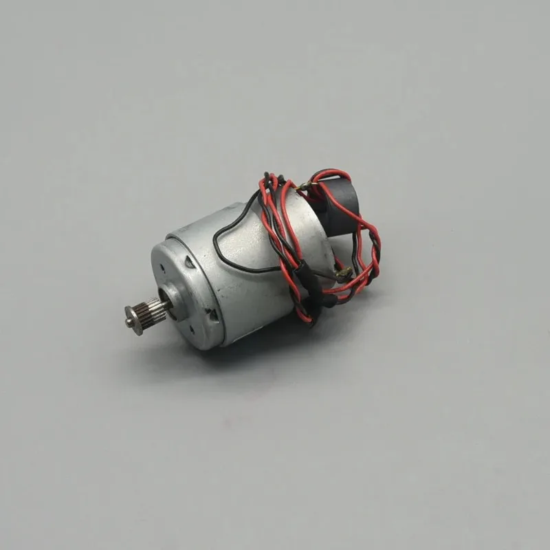 1 Uds conjunto de Motor CR para EPSON L1110 L3100 L3101 L3110 L3118 L3119 L3150 L3151 L3156 L3160 L5190 2189475 - imagen 4