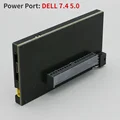GPU Dock-DELL