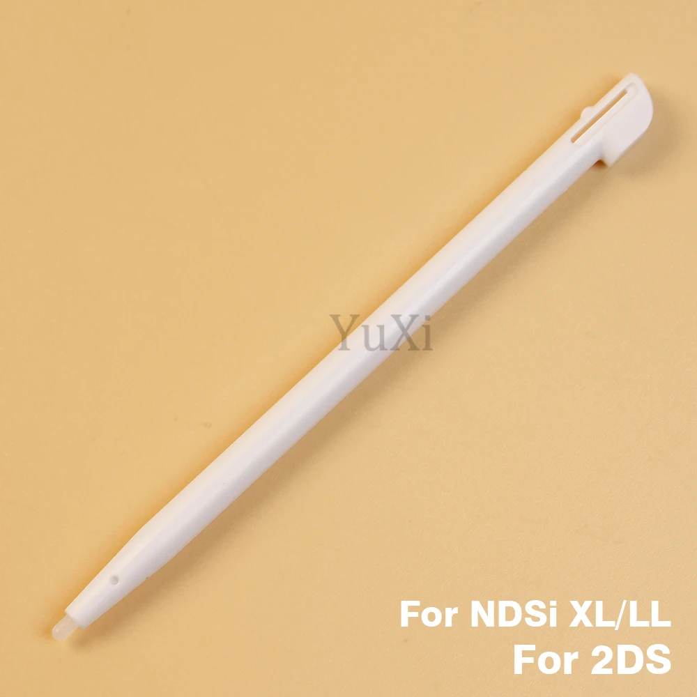 NDSi XL LL 2DS