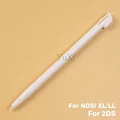 NDSi XL LL 2DS