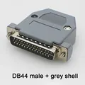 DB44- male