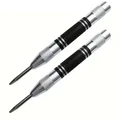 Center Punch 2pc