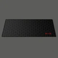 mouse pads-A