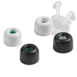 Puntas Espuma Viscoelástica Anker Soundcore Liberty Air 2 / 3 Pro