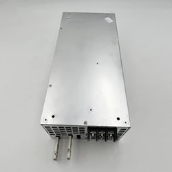 RSP-1500-48 Fuente de alimentación conmutada 48V 32APS