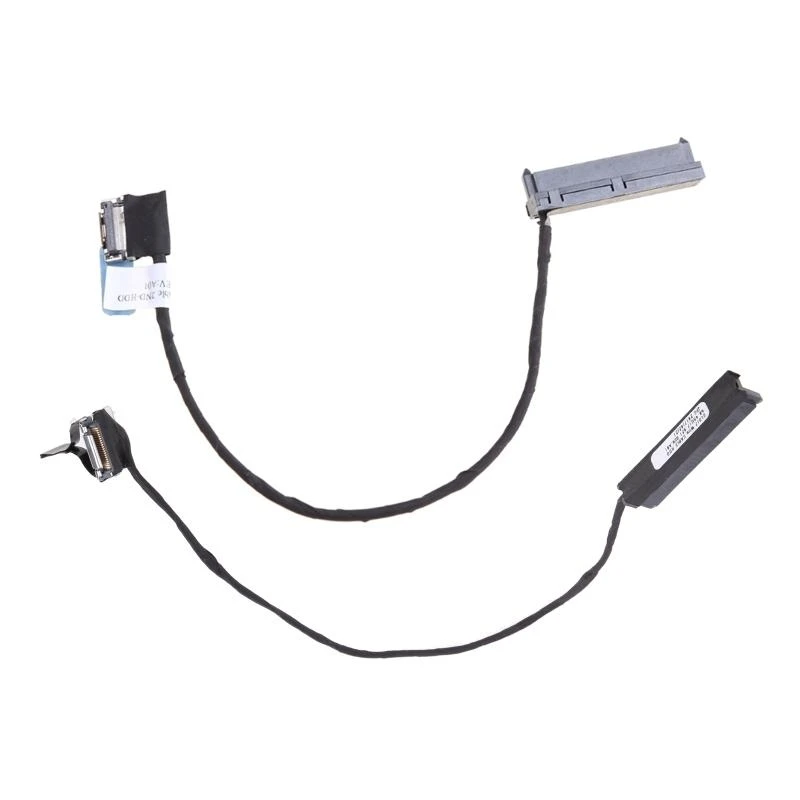 Cable disco duro del conector HDD F3KE Adecuado para cable interfaz disco duro DV7-7000 para Pavilion DV7-7000 - imagen 3