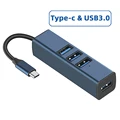 Type-c USB3.0