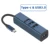 Type-c USB3.0