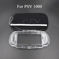 For PSV 1000