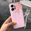 case-c72