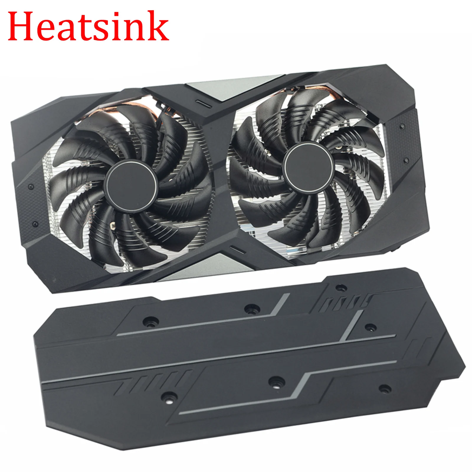 Heatsink