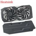 Heatsink