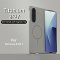 Titanium grey