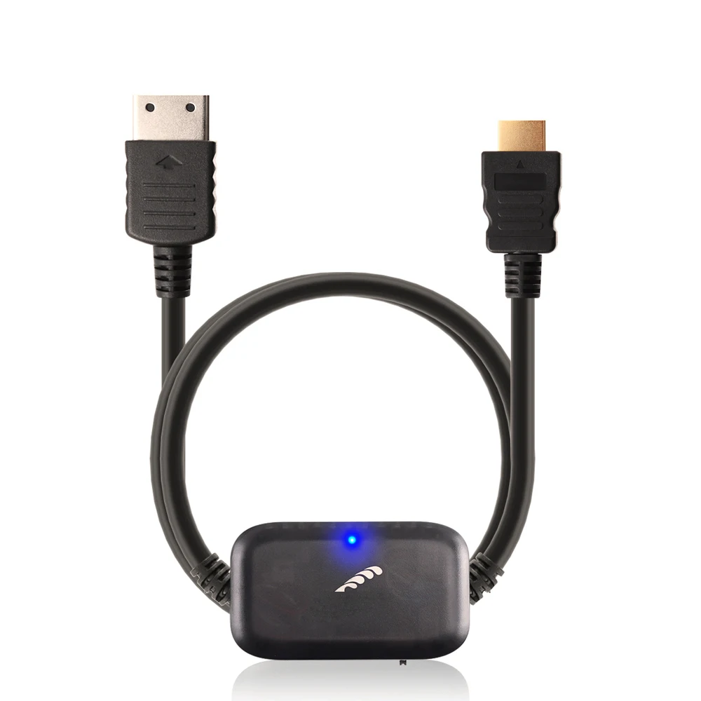 Cable compatible con HDMI de 2M para SEGA DC 128, adaptador de audio y vídeo, cable convertidor con cable para líneas de TV