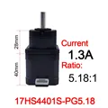 PG5.18