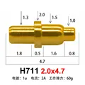 H711 2.0x4.7