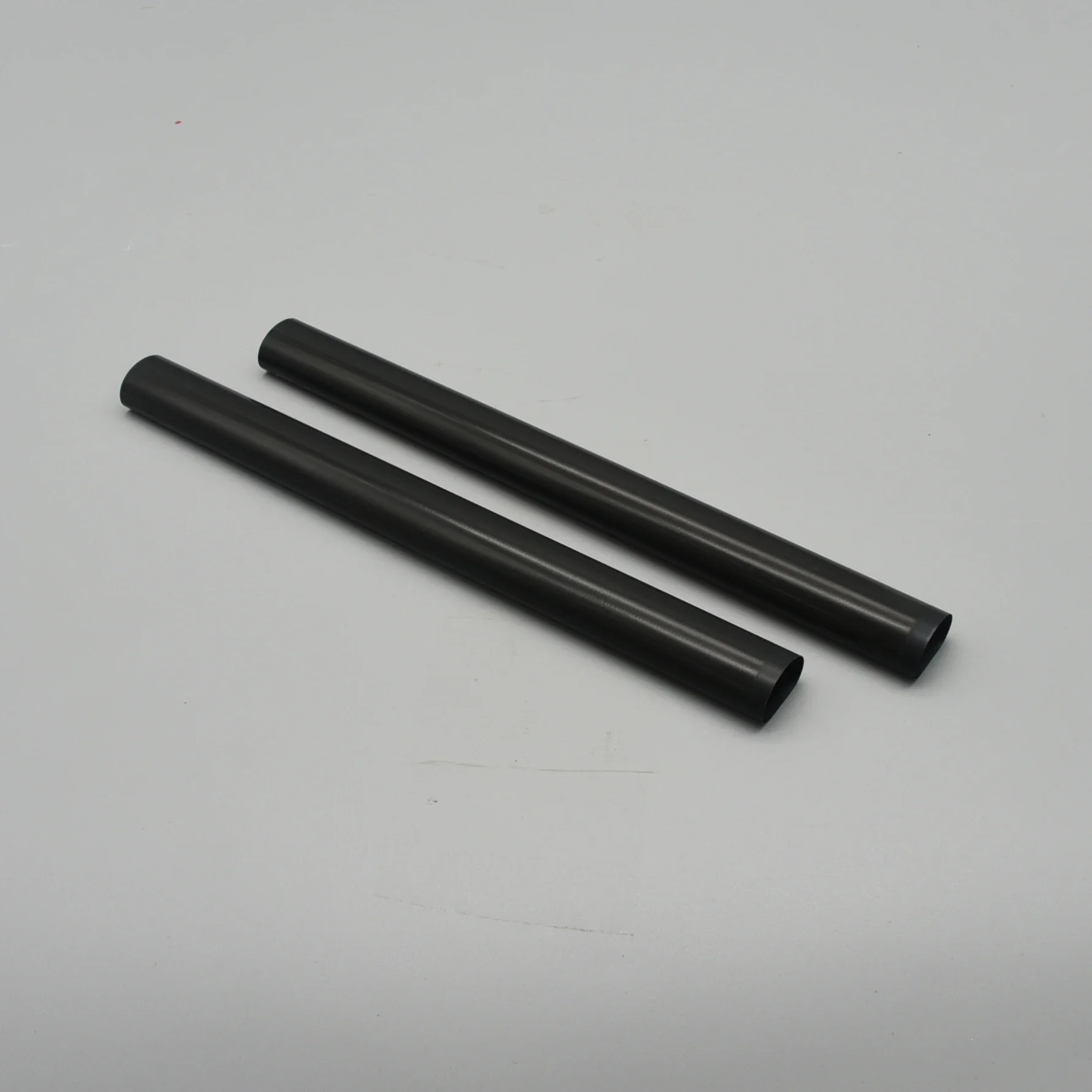 10X funda de película fusor para HP M102 M104 M106 M130 M132 M134 M203 M227 M206 M230 M148 M101 M103 M105 M118 M129 M131 M133 M135 M229 - imagen 4