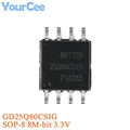 GD25Q80CSIG