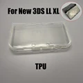For New 3DS LL XL