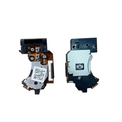 Lente láser KHM-430 para PlayStation 2 – Repuesto Alta Calidad