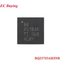 Chip BQ25703