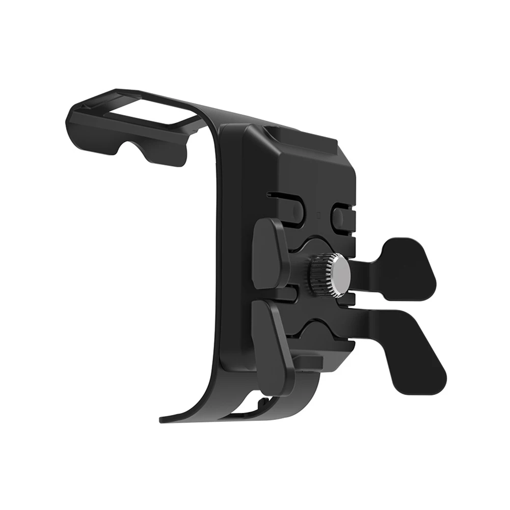 Botones traseros de extensión de Gamepad, accesorios para juegos, reemplazo de paleta de controlador trasero con Cable de datos para Xbox Series/One S/X - imagen 3