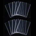 B-Clear 10pcs