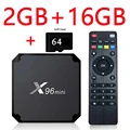 x96mini64g