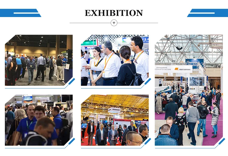 Chipboard GINGKO Icore4TX ARM FPGA Dual-Core Development Board, STM32H750, Xilinx Artix-7 XC6SLX16