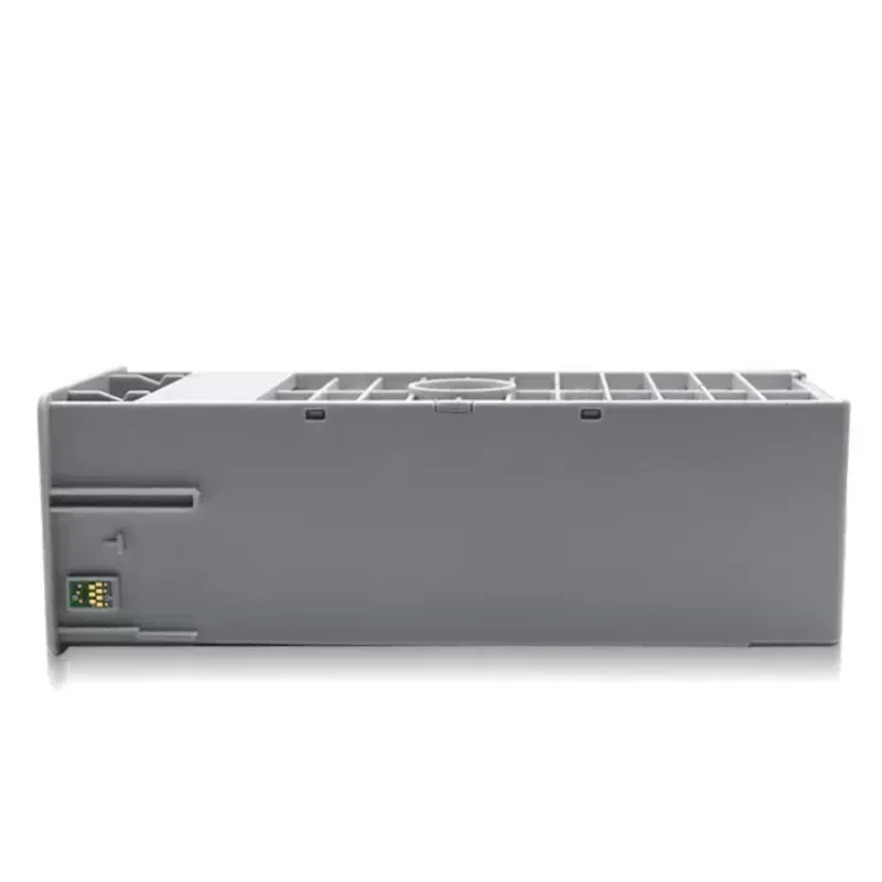【Alta capacidad】 Reemplazo del tanque de tinta residual Epson T6997 para impresoras SureColor P6000/P7000/P8000/P9000/P6080/P7080 - imagen 3