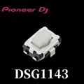 1PC.DSG1143 original