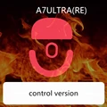 control version