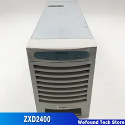 ZTE ZXD2400 – Módulo Alimentación 48V 50A Versión 4.0-4.3