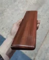 red sandalwood