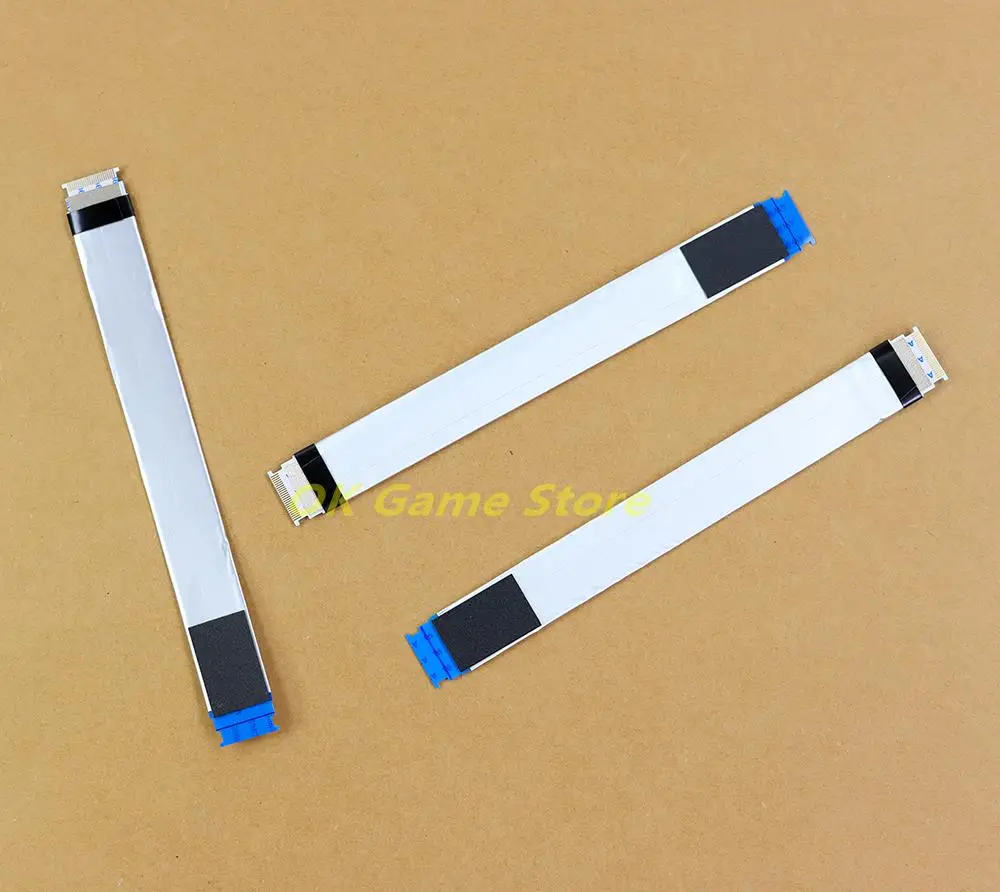 Cable de unidad de DVD para consola de juegos PS4, Cable flexible de cinta, Original, 1 unidad por lote - imagen 5