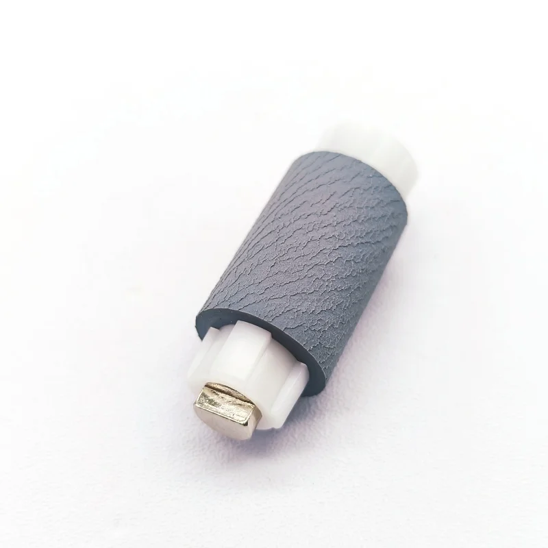 10X JC90-01032A 050N00649 Rodillo de separación para Samsung M4070 ML 3310 3710 SCX 5637 4833 4729 para Xerox 3315 3325 3320 - imagen 3