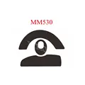MM530